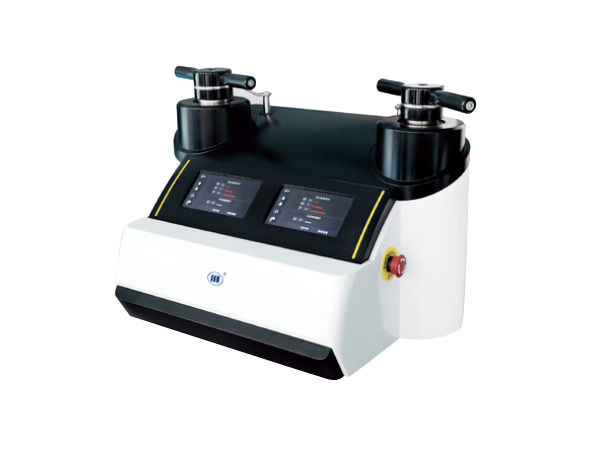 ixiang® 5S�Ԅӽ���ԇ���Ƕ�C